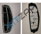 ������� ������� ���������