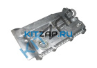��������� ������ (A 21)