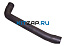 ����� ���������_����_1