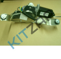 ����� ���������������� ����� ����� (�������)